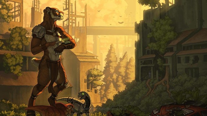 一个坚持练搏击二十年的70岁老人,能打过30岁同样体重的普通人吗?