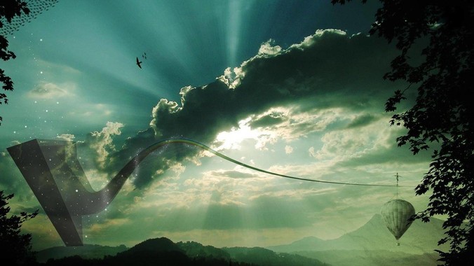 Electron 做游戏客户端的潜力有多大?