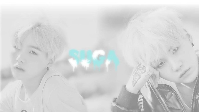 曹玉磊冒充「清华院长」频繁参加活动遭官方打***，他为何能堂而皇之以***身份开展活动？其将受到哪些处罚？